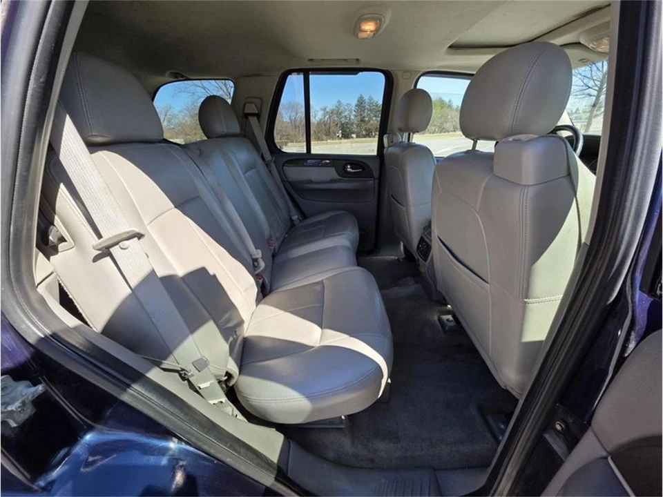 2008 GMC Sierra 3rd Gen - Image 9 of 13