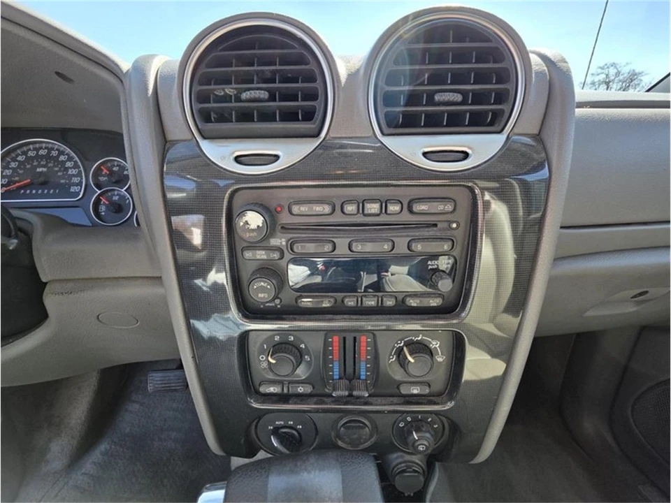 2008 GMC Sierra 3rd Gen - Image 11 of 13