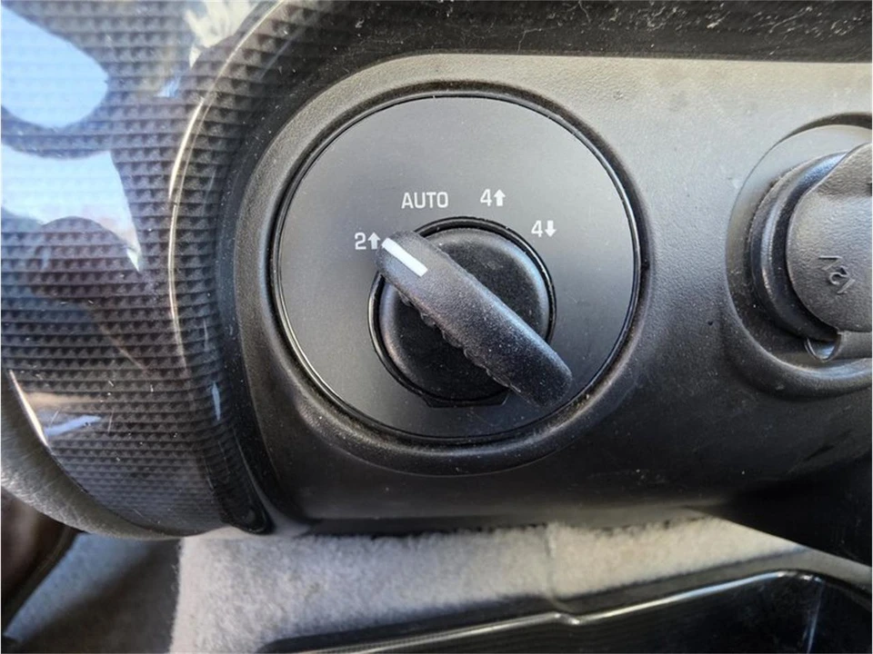 2008 GMC Sierra 3rd Gen - Image 13 of 13