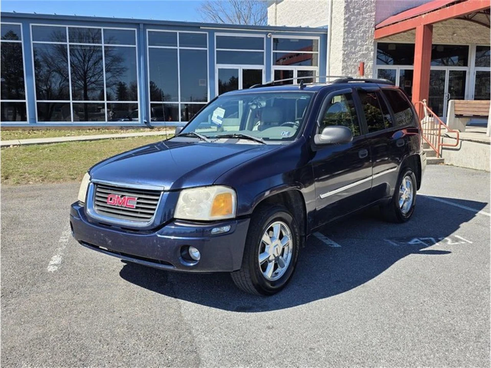 2008 GMC Sierra 3rd Gen - Image 2 of 13