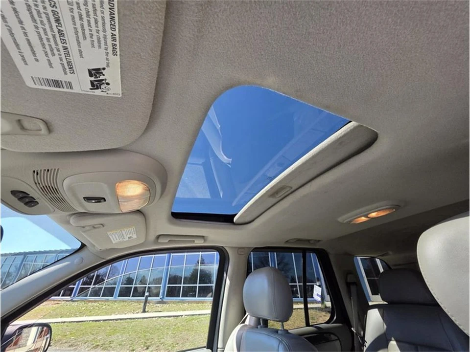 2008 GMC Sierra 3rd Gen - Image 12 of 13