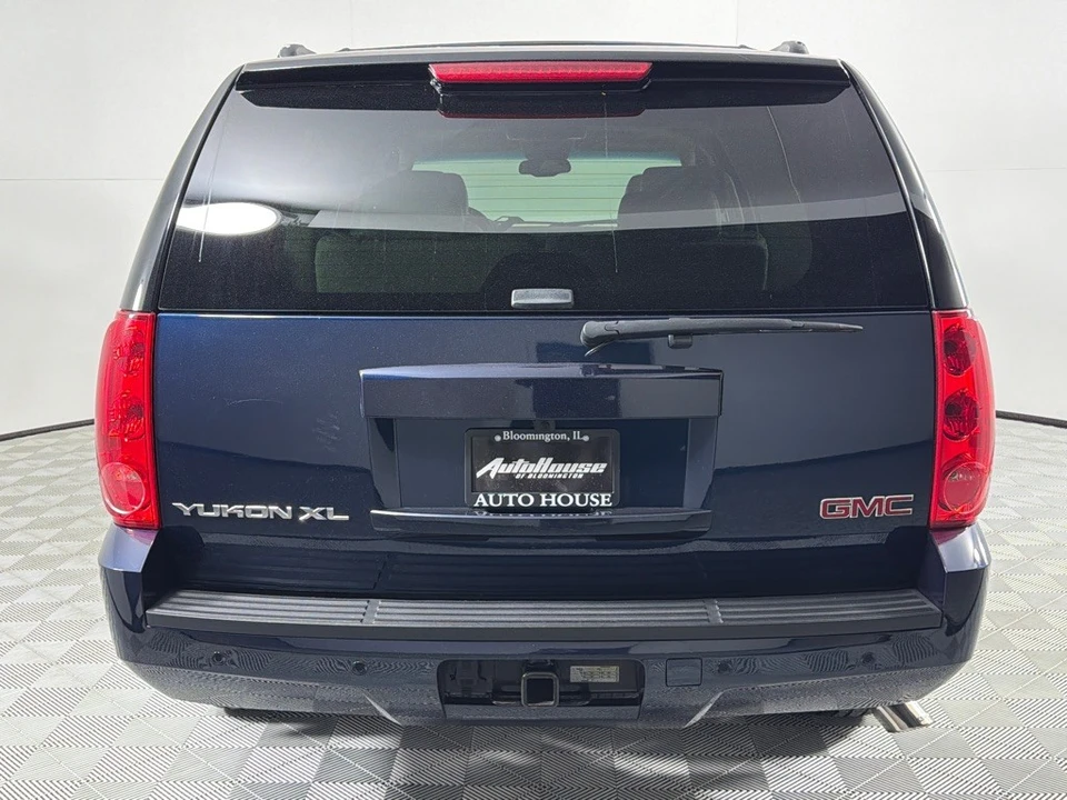 2008 GMC Yukon 3rd Gen - Image 6 of 12