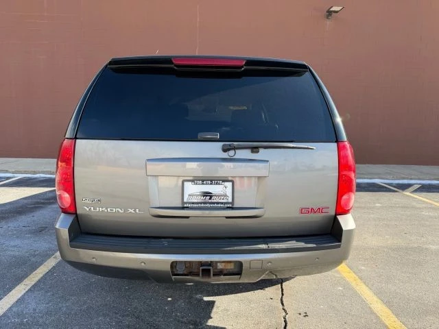 2008 GMC Yukon 3rd Gen - Image 6 of 21