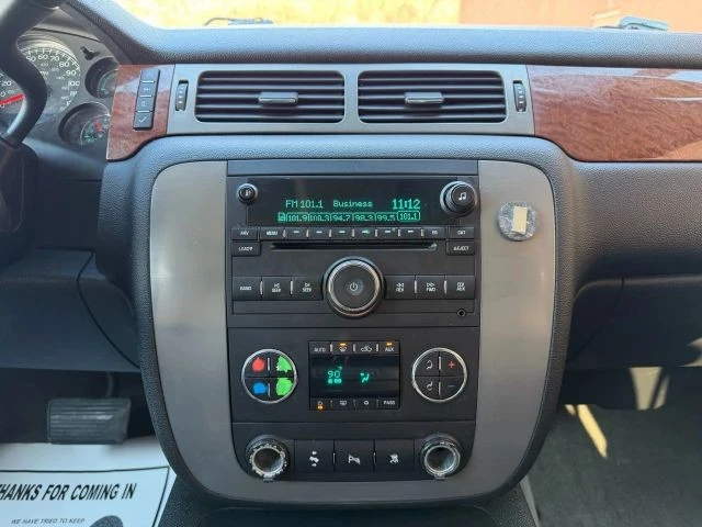 2008 GMC Yukon 3rd Gen - Image 19 of 21
