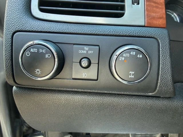 2008 GMC Yukon 3rd Gen - Image 18 of 21