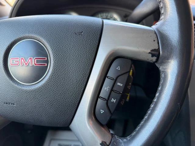 2008 GMC Yukon 3rd Gen - Image 15 of 21