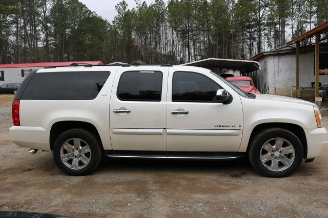 2008 GMC Yukon 3rd Gen - Image 6 of 17