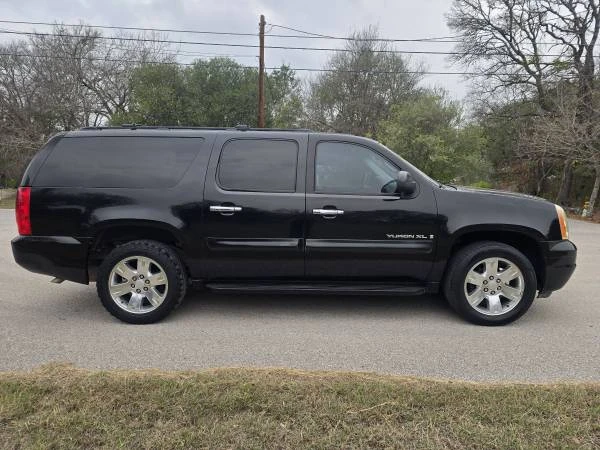2008 GMC Yukon 3rd Gen - Image 9 of 19