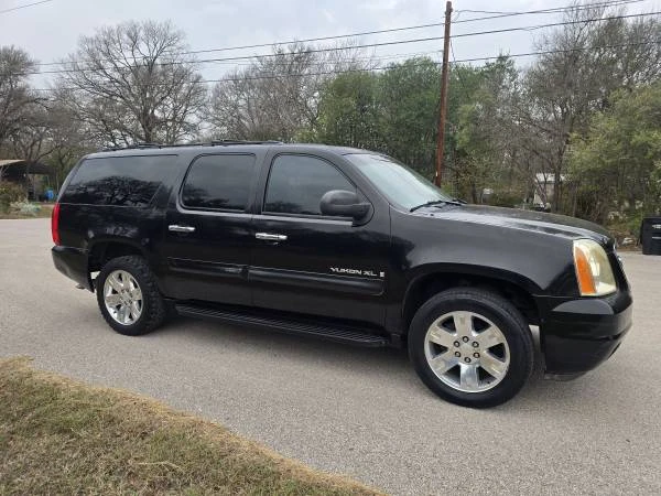 2008 GMC Yukon 3rd Gen - Image 10 of 19