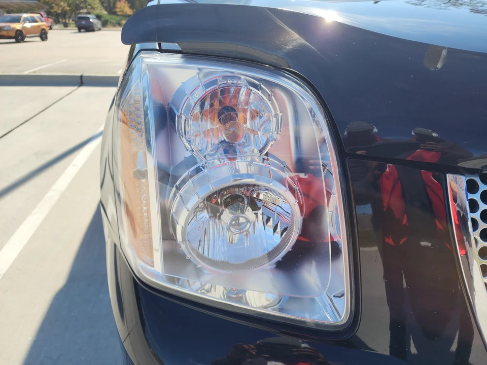 2008 GMC Yukon 3rd Gen - Image 16 of 31