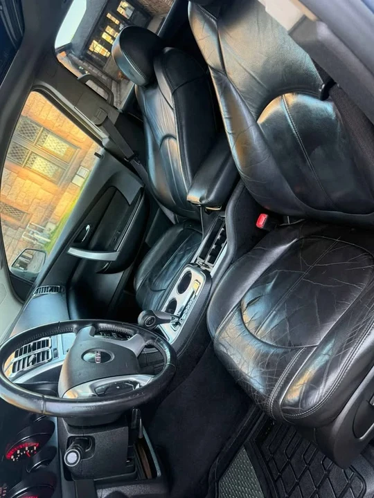 2008 GMC Acadia - Image 3 of 18