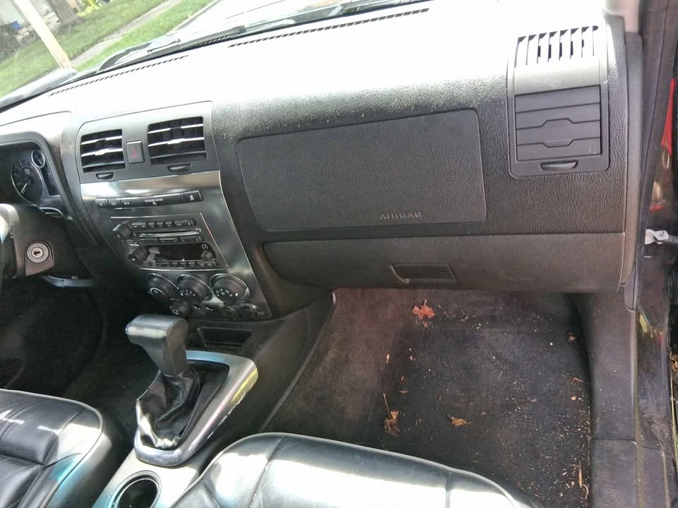 2008 GMC Hummer EV - Image 13 of 13