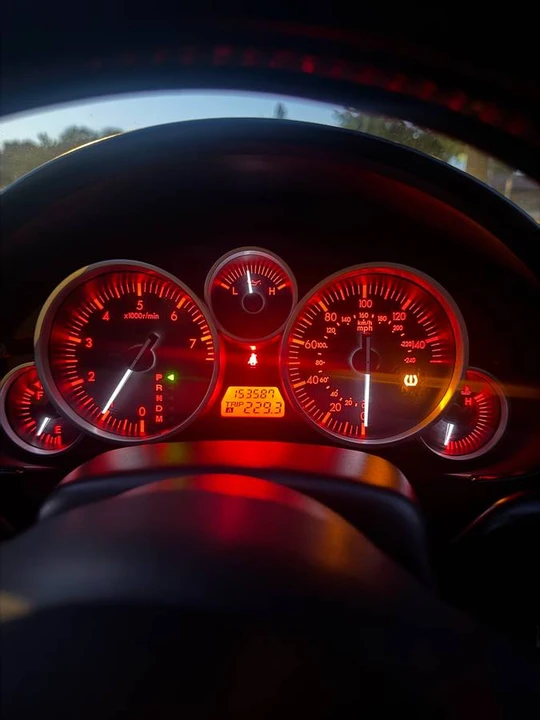 2008 Mazda NC MX-5 Miata - Image 13 of 13