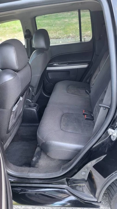 2008 Chevrolet HHR - Image 6 of 8