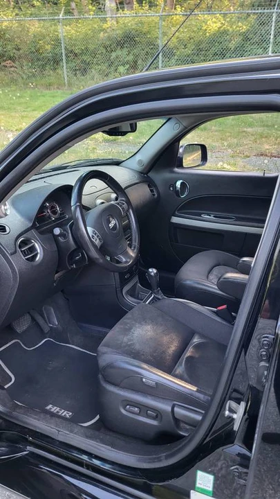 2008 Chevrolet HHR - Image 4 of 8