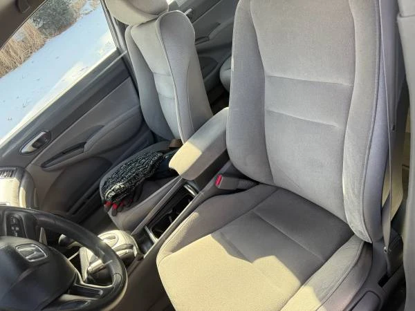 2008 Honda Civic 8th Gen - Image 13 of 15