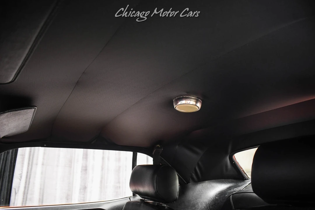 2008 Dodge Challenger 3rd Gen - Image 16 of 31