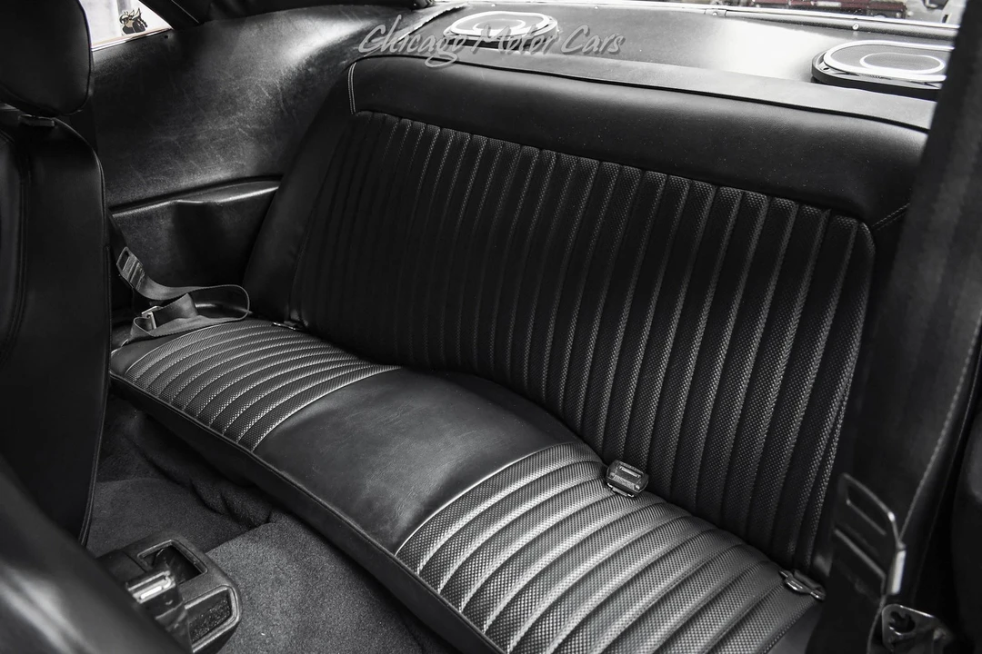 2008 Dodge Challenger 3rd Gen - Image 22 of 31