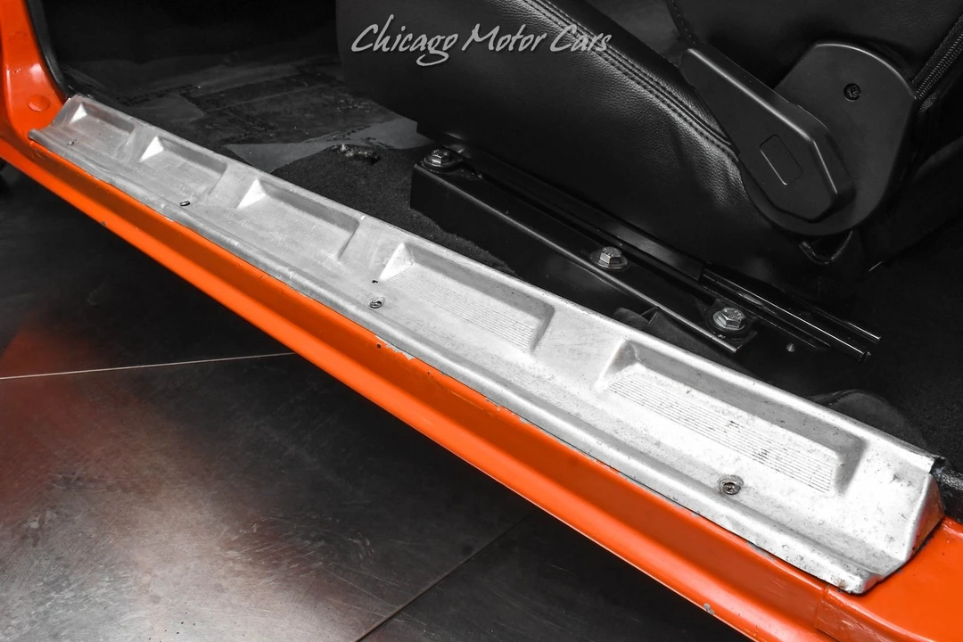 2008 Dodge Challenger 3rd Gen - Image 24 of 31