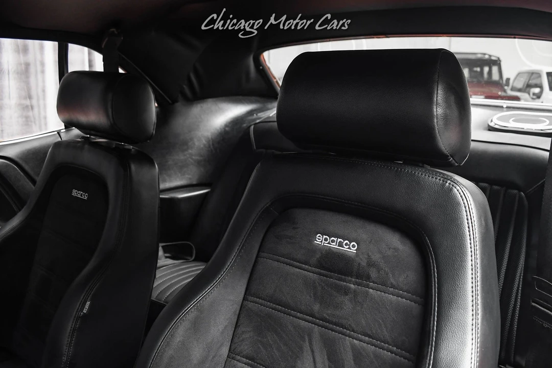 2008 Dodge Challenger 3rd Gen - Image 17 of 31