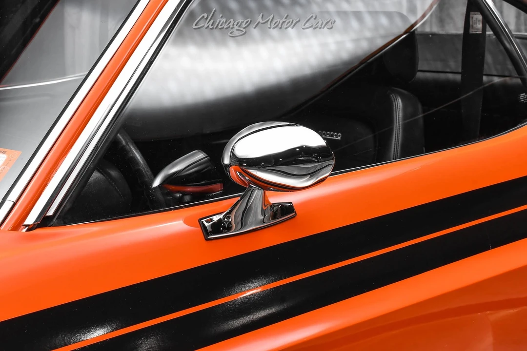 2008 Dodge Challenger 3rd Gen - Image 31 of 31