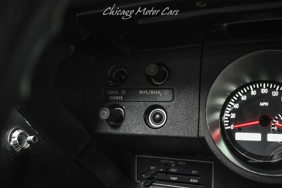 2008 Dodge Challenger 3rd Gen - Image 10 of 31