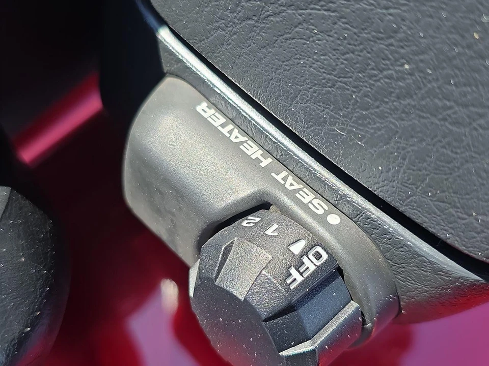 2008 Honda Gold Wing - Image 8 of 31