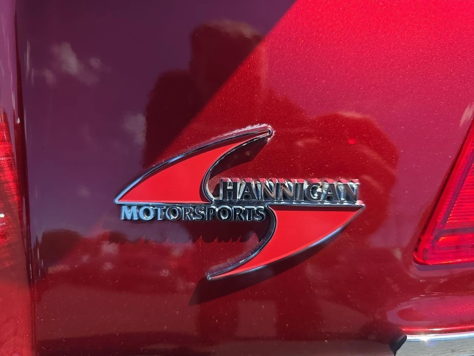 2008 Honda Gold Wing - Image 4 of 31
