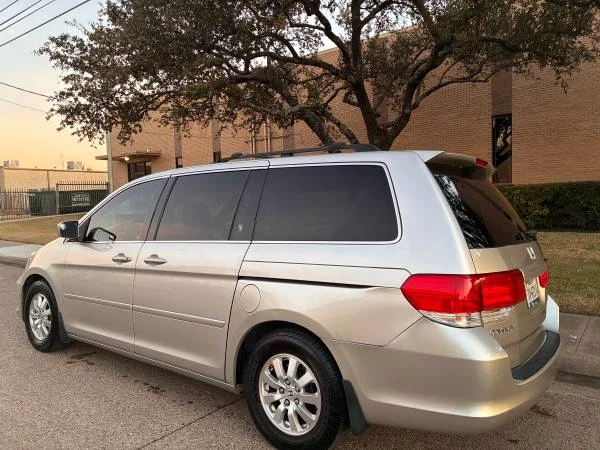 2008 Honda Odyssey - Image 6 of 17