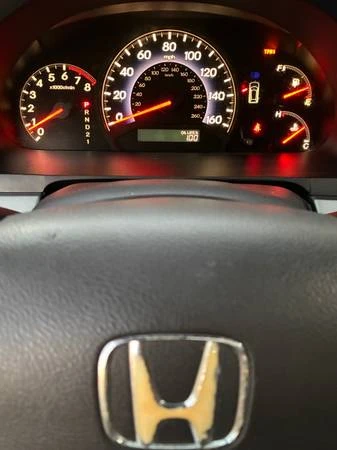 2008 Honda Odyssey - Image 14 of 17