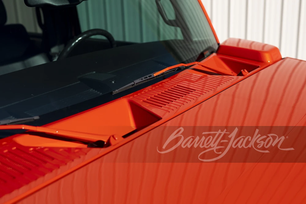 2008 Hummer Hummer H2 - Image 5 of 31