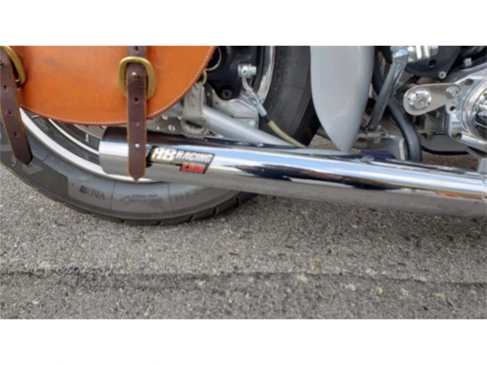 2008 Harley-Davidson Sportster Rubber Mount - Image 8 of 20