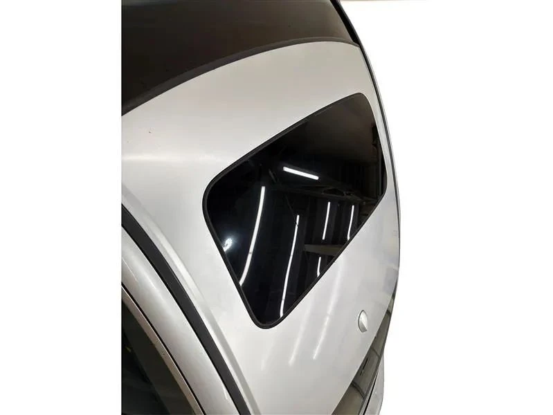 2008 Honda Accord 8th Gen - Image 11 of 12