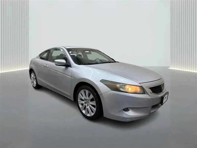 2008 Honda Accord 8th Gen - Image 7 of 12