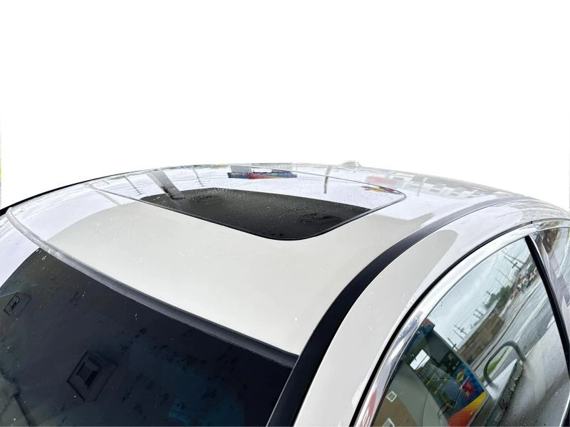 2008 Honda Accord 8th Gen - Image 12 of 12
