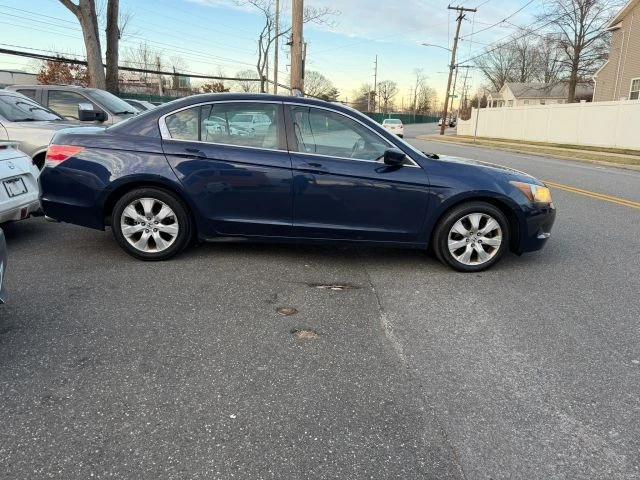 2008 Honda Accord 8th Gen - Image 3 of 10