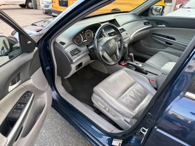 2008 Honda Accord 8th Gen - Image 7 of 10