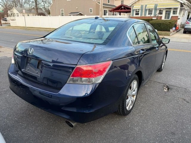 2008 Honda Accord 8th Gen - Image 6 of 10