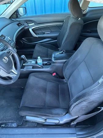 2008 Honda Accord 8th Gen - Image 8 of 10