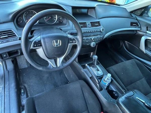 2008 Honda Accord 8th Gen - Image 7 of 10