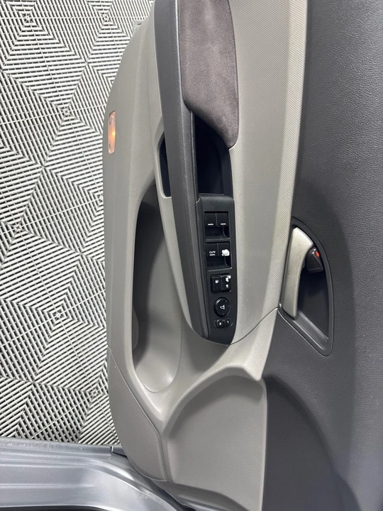 2008 Honda Accord 8th Gen - Image 12 of 21