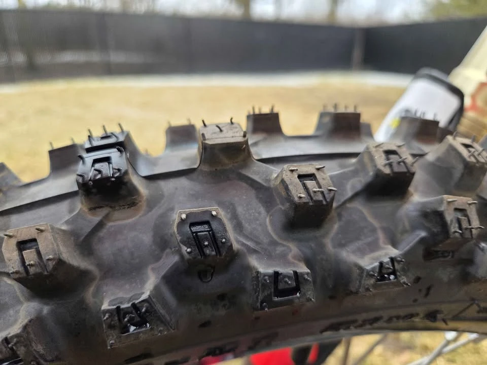 2008 Honda CR-V 3rd Gen - Image 14 of 20