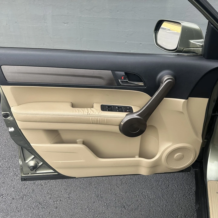 2008 Honda CR-V 3rd Gen - Image 14 of 21