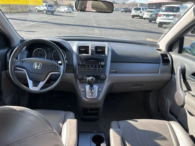 2008 Honda CR-V 3rd Gen - Image 7 of 10