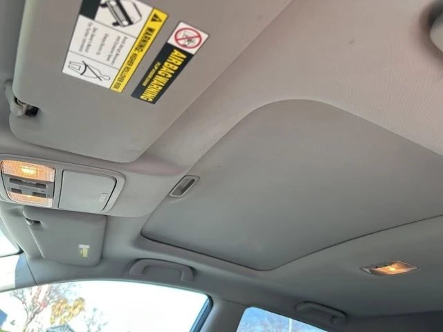 2008 Honda CR-V 3rd Gen - Image 10 of 10