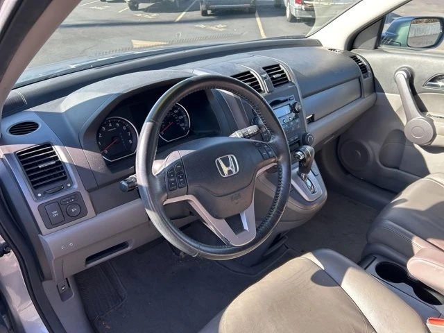 2008 Honda CR-V 3rd Gen - Image 5 of 10