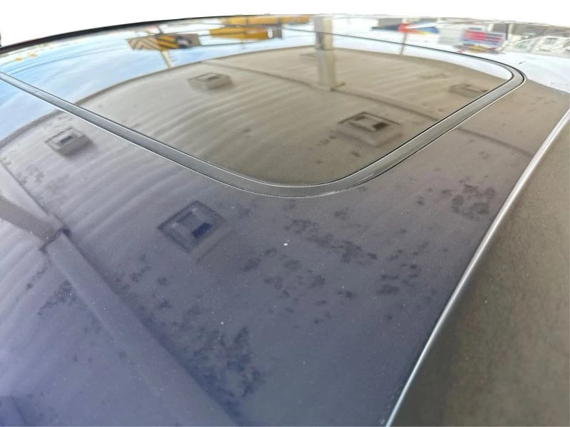 2008 Honda CR-V 3rd Gen - Image 12 of 12
