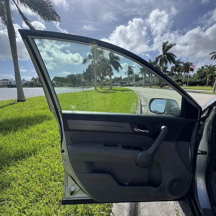 2008 Honda CR-V 3rd Gen - Image 13 of 21