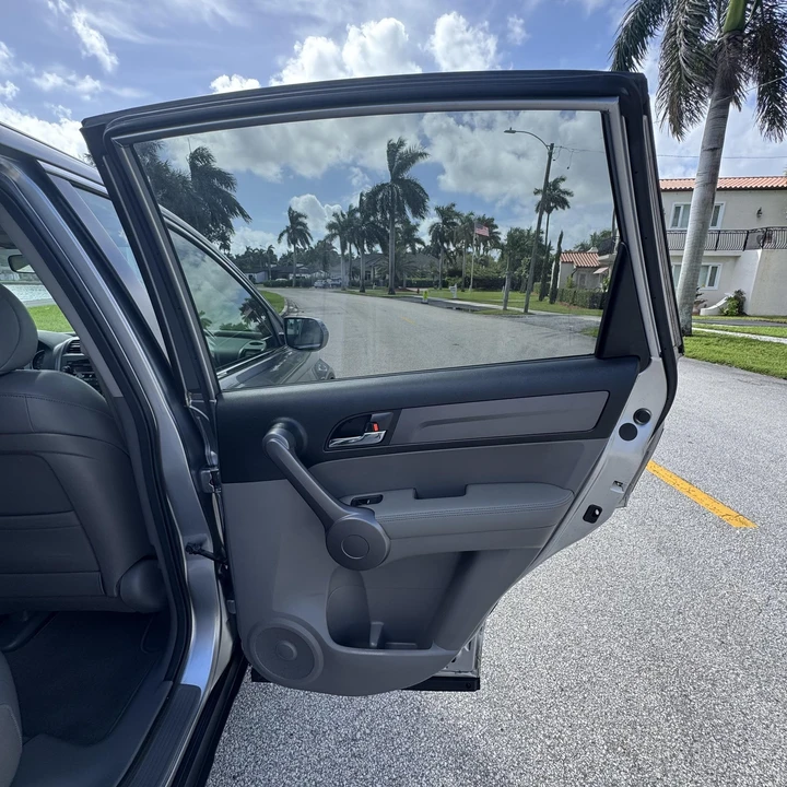 2008 Honda CR-V 3rd Gen - Image 15 of 21