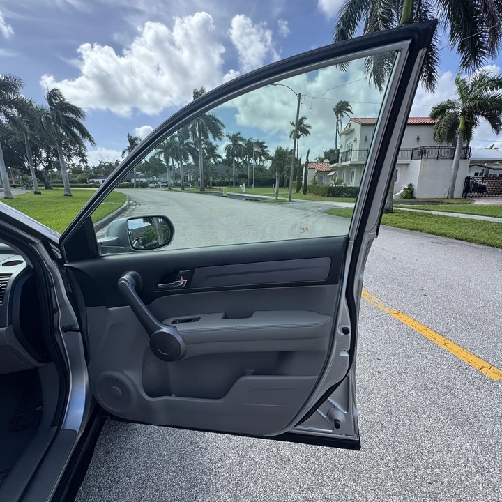 2008 Honda CR-V 3rd Gen - Image 16 of 21